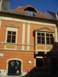 Sopron, Új u. 04. 1.kép.jpg Sopron, Új u. 04. 1.kép.jpg